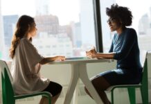 250 Deep Questions to Ask Your Friends and Get to Know Someone Better