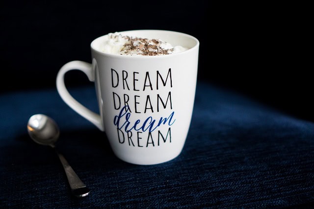 How To Make and Sell Mugs Online: Designing Custom Mugs to Sell For Some Extra Cash 18 Daily Mom, Magazine for Families Sell Mugs Online