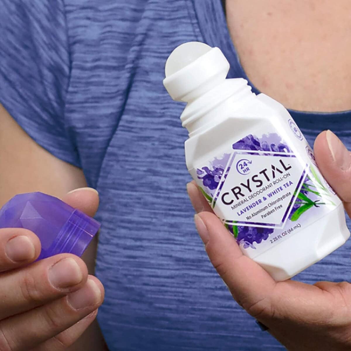 The Best Skin Care For Moms: Self Care Mother'S Day Gifts For Busy Moms Who Love New Beauty Products 99 Daily Mom, Magazine For Families