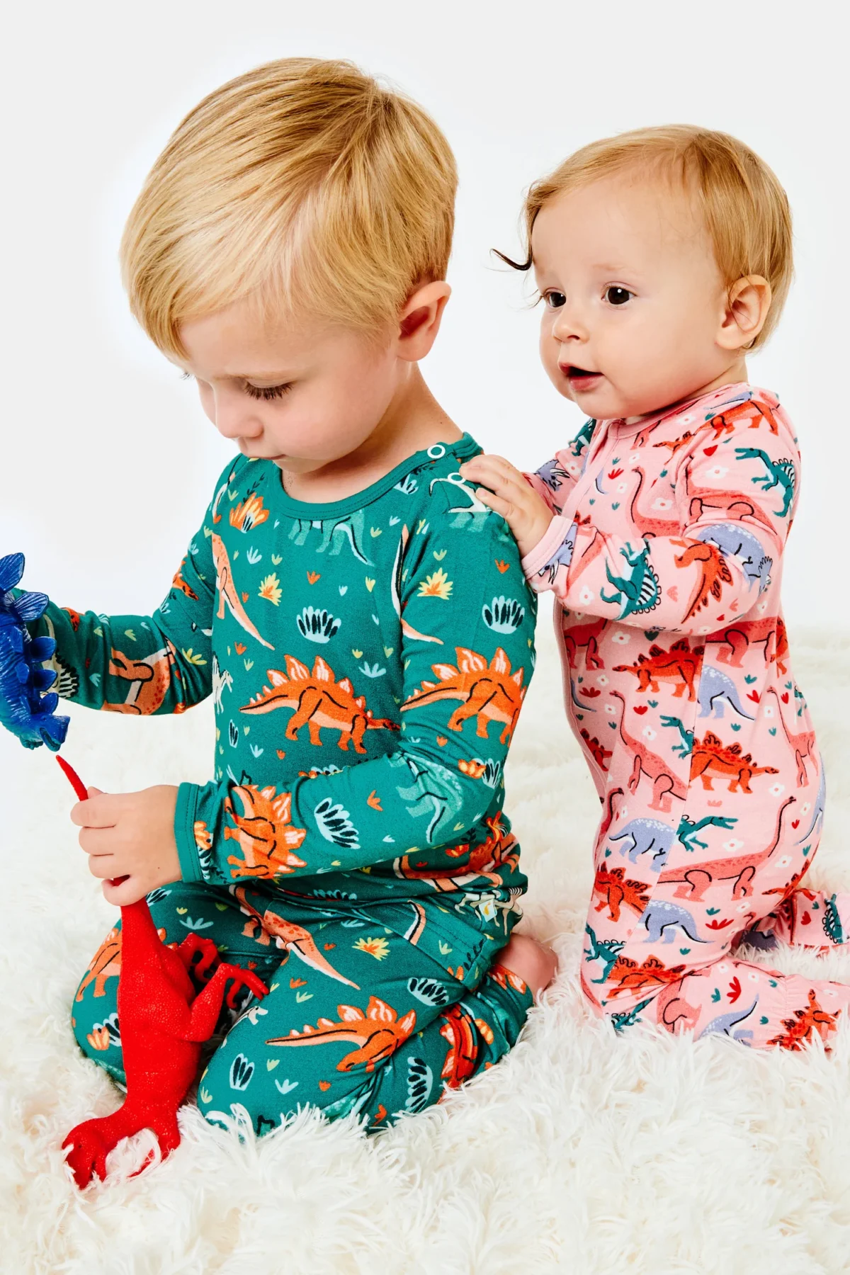 Childrens Valentines Gifts: V-Day Gifts For Kids To Make Them Smile 39 Daily Mom, Magazine For Families