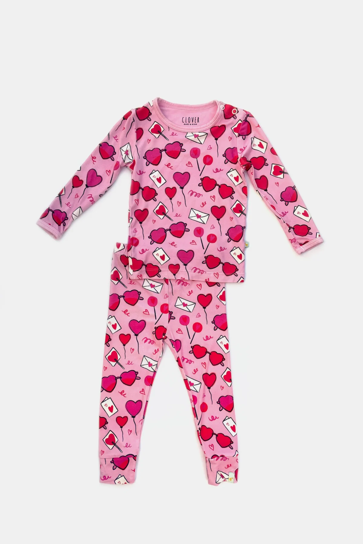 Childrens Valentines Gifts: V-Day Gifts For Kids To Make Them Smile 40 Daily Mom, Magazine For Families