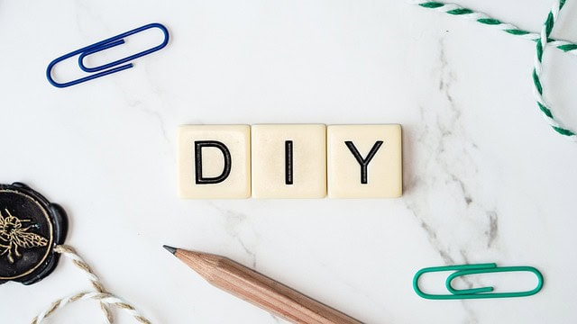 How To Make and Sell Mugs Online: Designing Custom Mugs to Sell For Some Extra Cash 15 Daily Mom, Magazine for Families Sell Mugs Online
