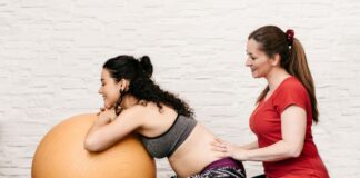 doula vs midwife