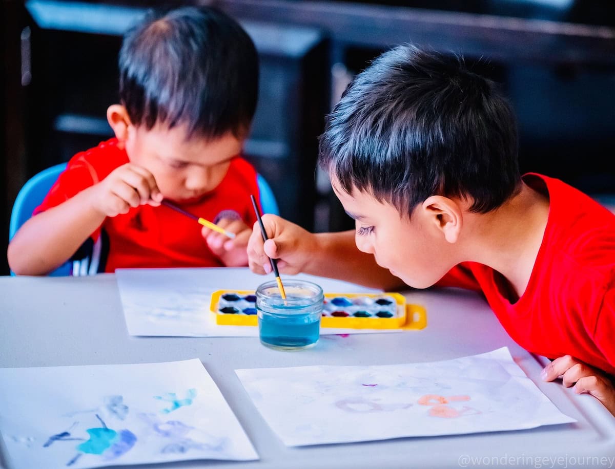What Is Personalized Learning: Individualize Learning And Education For Your Child With A Competency-Based Learning Strategy 1 Daily Mom, Magazine For Families