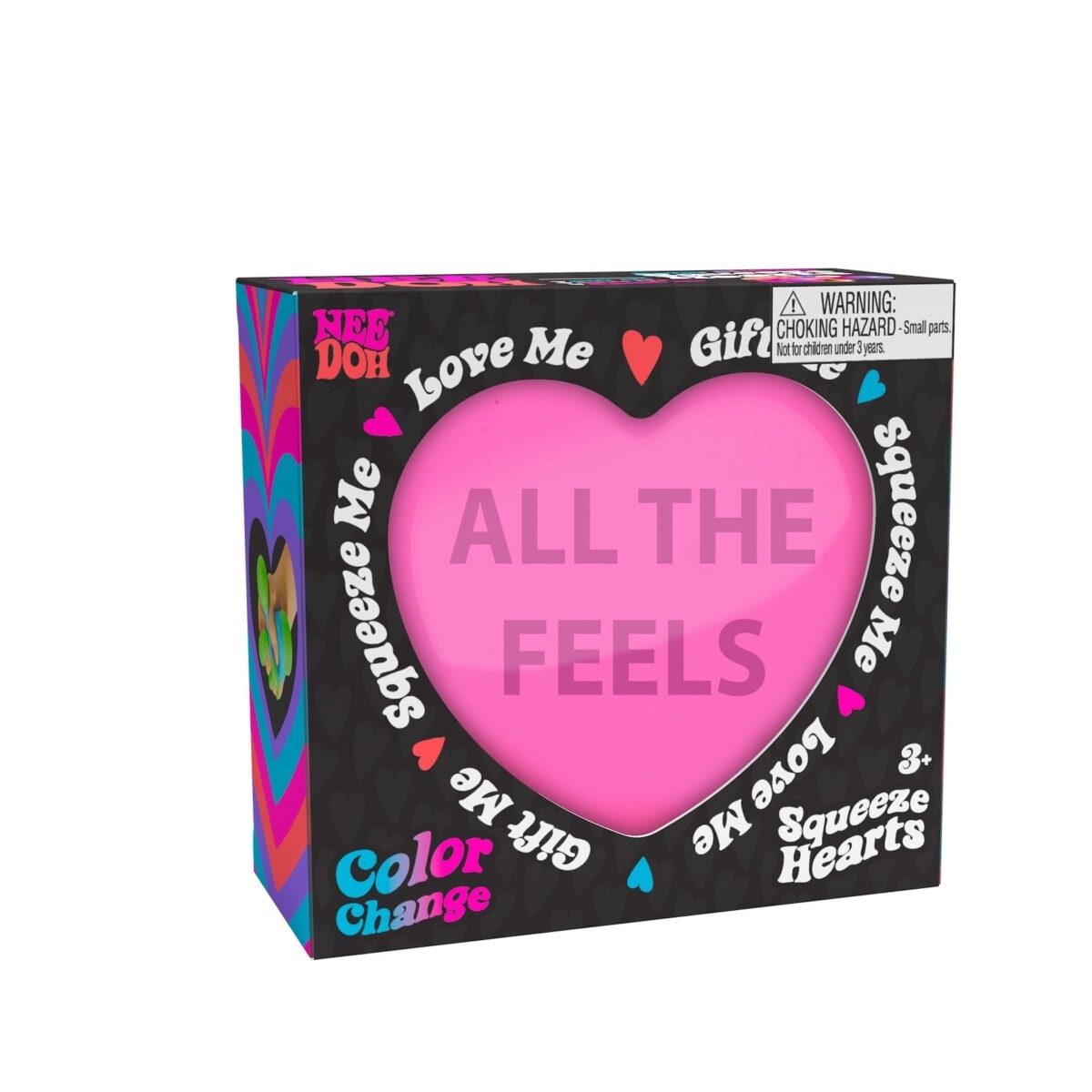 Childrens Valentines Gifts: V-Day Gifts For Kids To Make Them Smile 138 Daily Mom, Magazine For Families