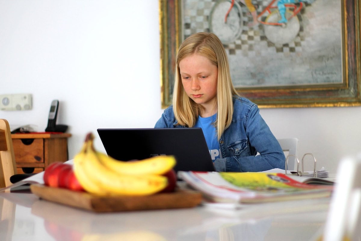 What Is Personalized Learning: Individualize Learning And Education For Your Child With A Competency-Based Learning Strategy 6 Daily Mom, Magazine For Families
