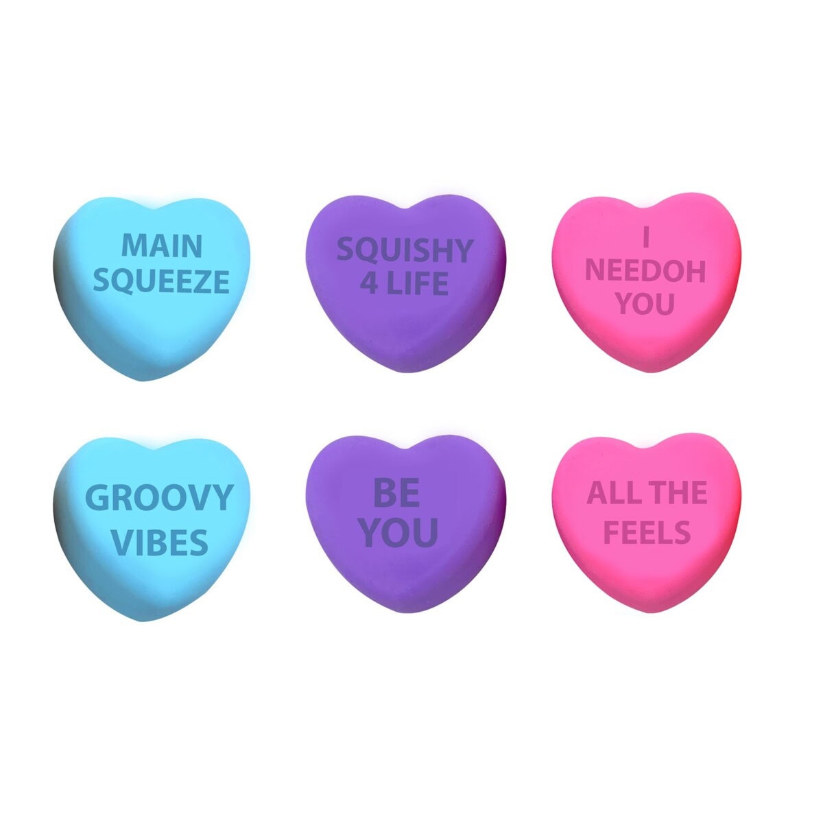 Childrens Valentines Gifts: V-Day Gifts For Kids To Make Them Smile 137 Daily Mom, Magazine For Families