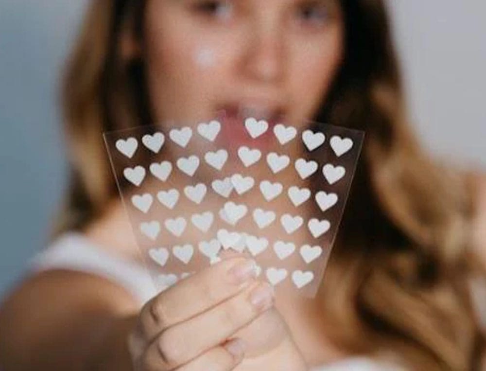 Make Your Valentine Look Glamorous: V Day Beauty Gifts &Amp; Makeup Ideas To Make Your Heart Skip A Beat 32 Daily Mom, Magazine For Families