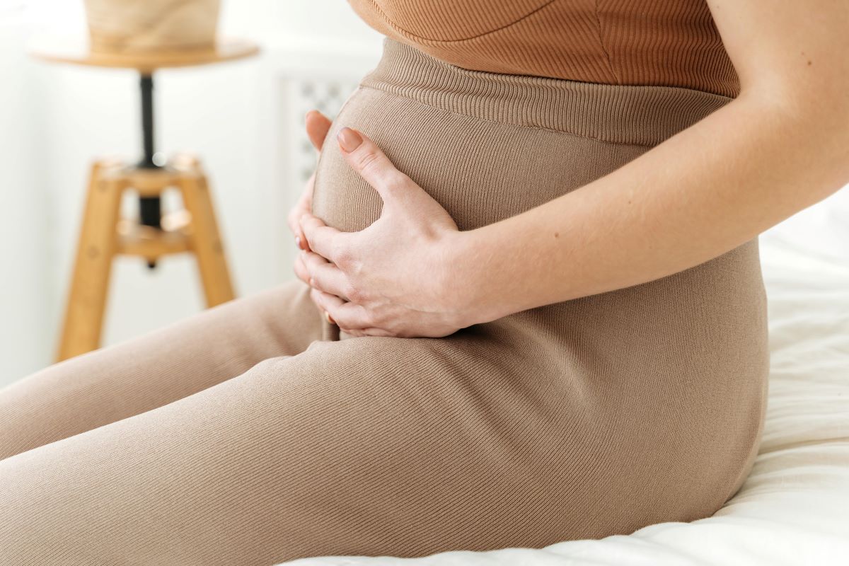 What Is Hypnobirthing: A Quick Guide To Hypnobirthing With 7 Techniques That Work 4 Daily Mom, Magazine For Families