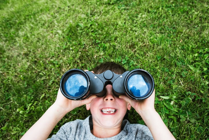 How to Explain Autism Spectrum Disorder to Kids: A Talking Guide to Understand Autism 7 Daily Mom, Magazine for Families Understand Autism