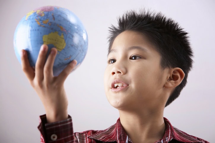 How to Explain Autism Spectrum Disorder to Kids: A Talking Guide to Understand Autism 6 Daily Mom, Magazine for Families How To Explain Autism Spectrum Disorder To Kids: A Talking Guide To Understand Autism 1 Daily Mom, Magazine For Families