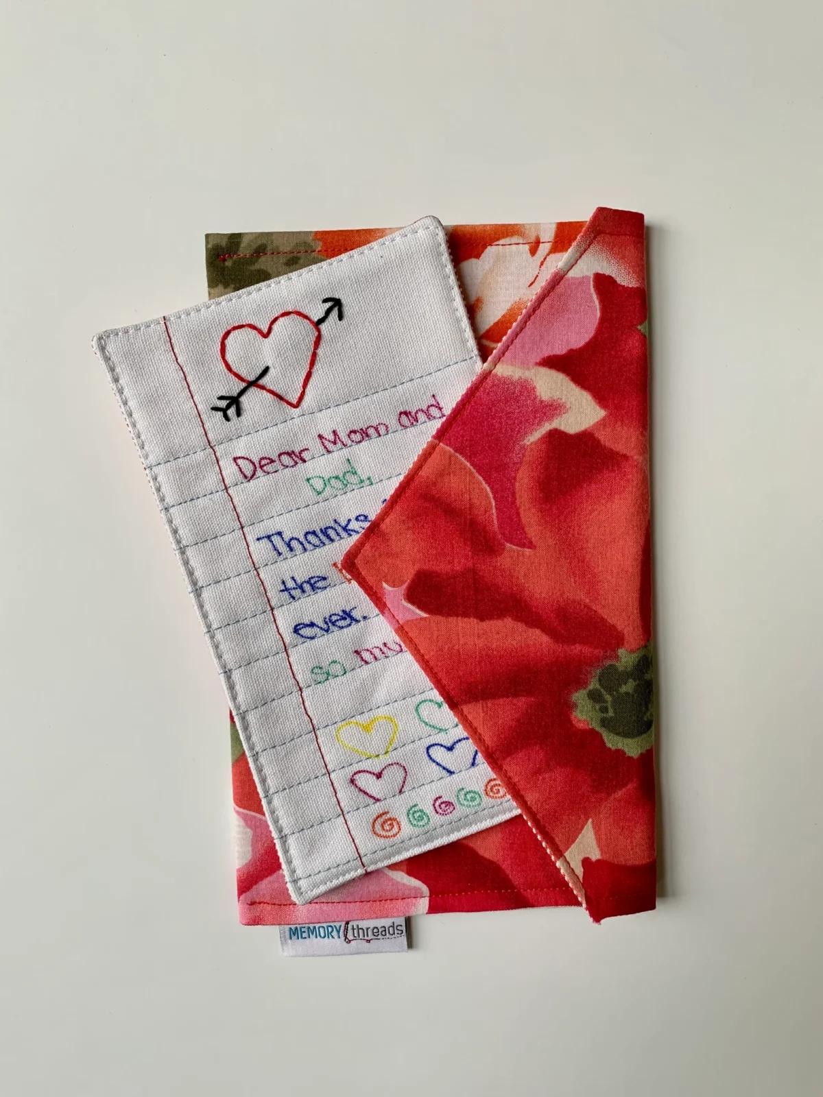 Great Valentine Gifts For Her: Find The Best Romantic Gifts For The Special Lady In Your Life 167 Daily Mom, Magazine for Families Great Valentine Gifts For Her: Find The Best Romantic Gifts For The Special Lady In Your Life 164 Daily Mom, Magazine For Families