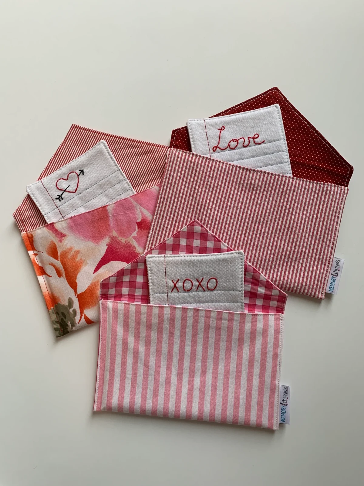 Great Valentine Gifts For Her: Find The Best Romantic Gifts For The Special Lady In Your Life 168 Daily Mom, Magazine for Families Great Valentine Gifts For Her: Find The Best Romantic Gifts For The Special Lady In Your Life 165 Daily Mom, Magazine For Families