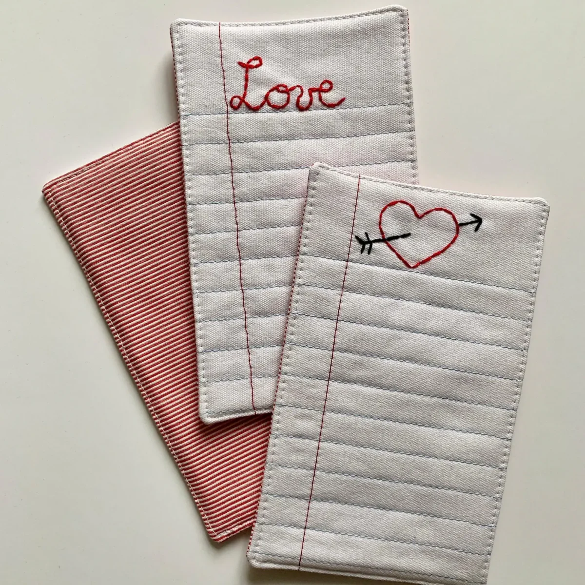 Great Valentine Gifts For Her: Find The Best Romantic Gifts For The Special Lady In Your Life 166 Daily Mom, Magazine for Families Great Valentine Gifts For Her: Find The Best Romantic Gifts For The Special Lady In Your Life 163 Daily Mom, Magazine For Families