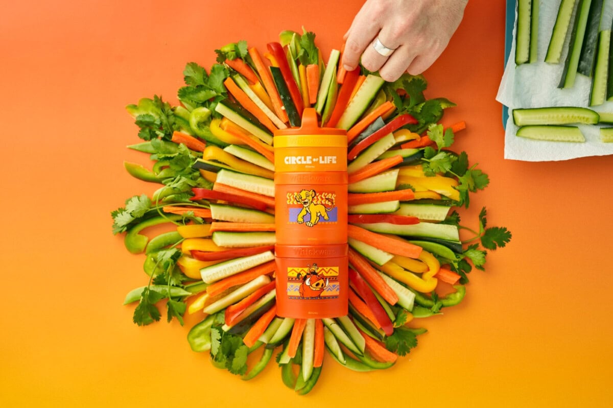 Foodie Valentine Gifts: Best V-Day Gifts For The Food Lover In Your Life 21 Daily Mom, Magazine For Families