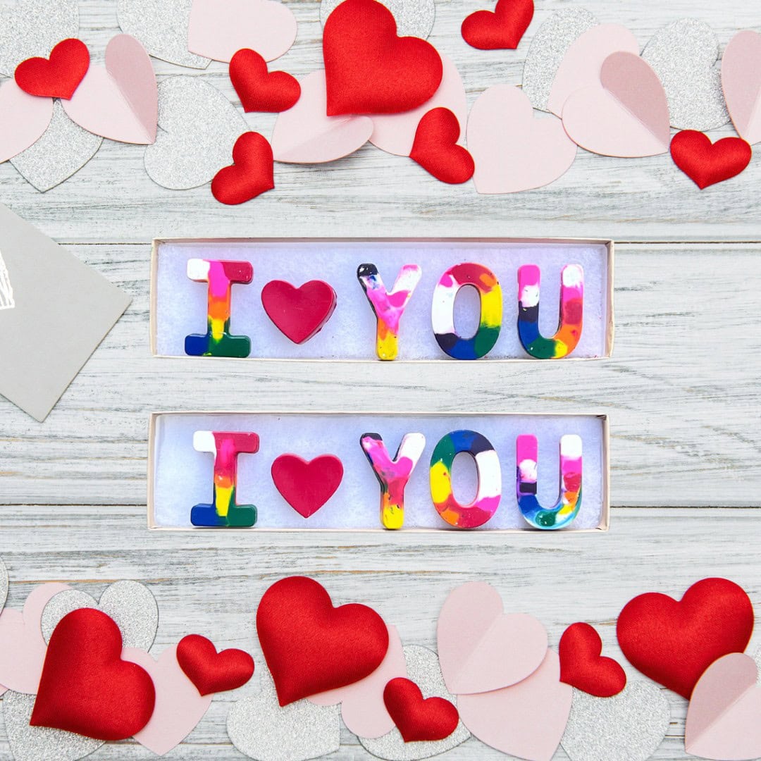 Childrens Valentines Gifts: V-Day Gifts For Kids To Make Them Smile 112 Daily Mom, Magazine For Families