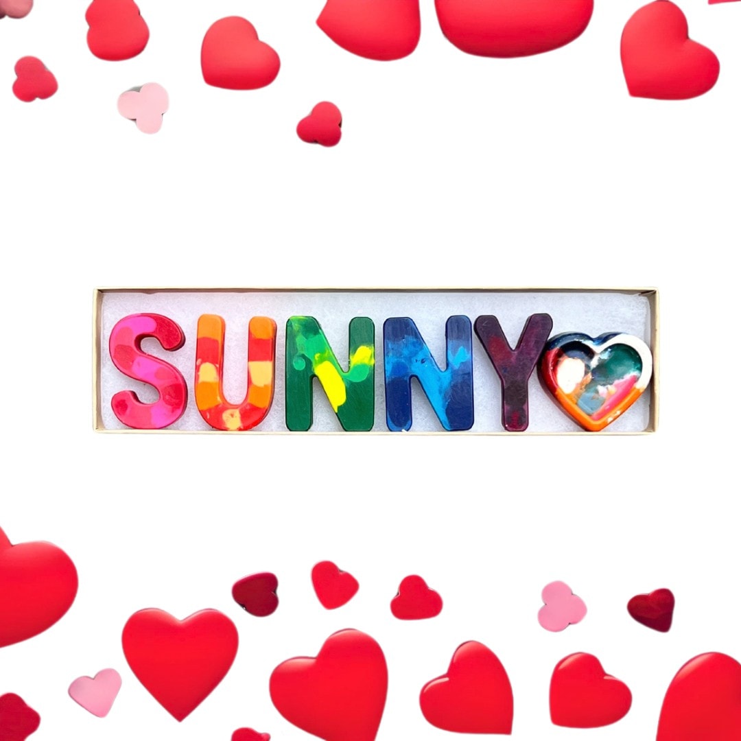 Childrens Valentines Gifts: V-Day Gifts For Kids To Make Them Smile 114 Daily Mom, Magazine For Families