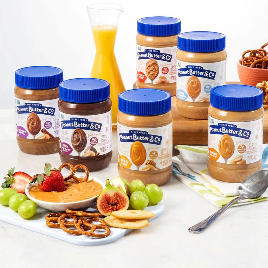 Top New Trending Foods And Beverages To Watch For In 2025 23 Daily Mom, Magazine For Families