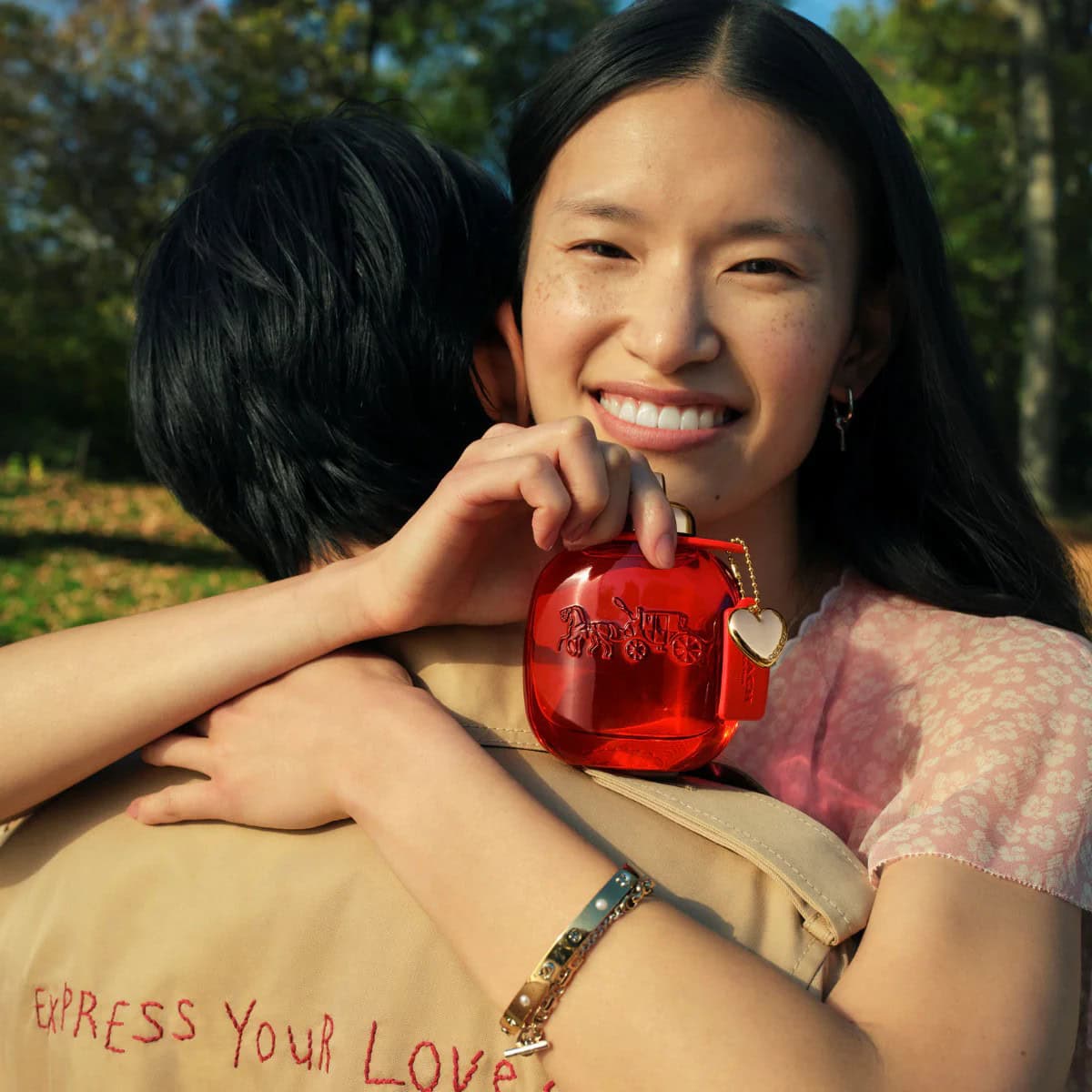 Great Valentine Gifts For Her: Find The Best Romantic Gifts For The Special Lady In Your Life 148 Daily Mom, Magazine for Families Great Valentine Gifts For Her: Find The Best Romantic Gifts For The Special Lady In Your Life 146 Daily Mom, Magazine For Families