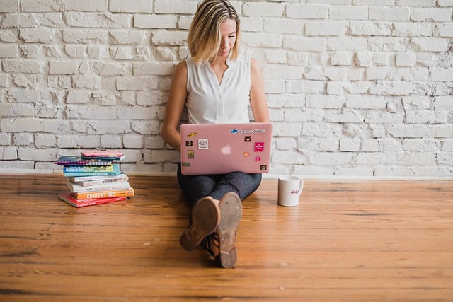 How To Make and Sell Mugs Online: Designing Custom Mugs to Sell For Some Extra Cash 1 Daily Mom, Magazine for Families Sell Mugs Online