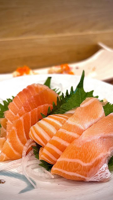 Most Nutrition Dense Food