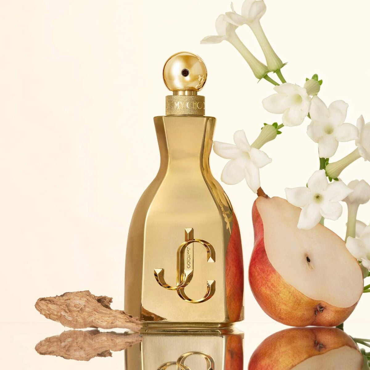 Great Valentine Gifts For Her: Find The Best Romantic Gifts For The Special Lady In Your Life 72 Daily Mom, Magazine for Families Great Valentine Gifts For Her: Find The Best Romantic Gifts For The Special Lady In Your Life 72 Daily Mom, Magazine For Families