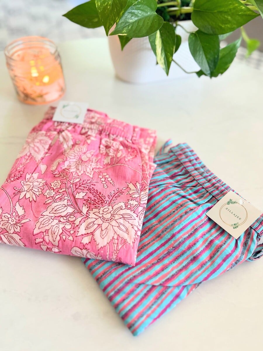 Great Valentine Gifts For Her: Find The Best Romantic Gifts For The Special Lady In Your Life 147 Daily Mom, Magazine for Families Great Valentine Gifts For Her: Find The Best Romantic Gifts For The Special Lady In Your Life 145 Daily Mom, Magazine For Families