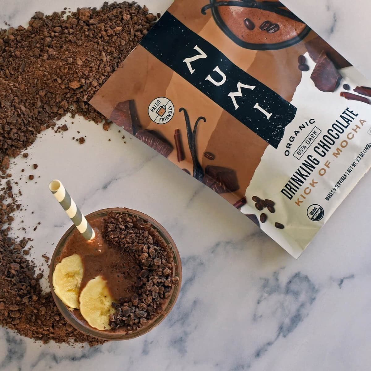 Top New Trending Foods And Beverages To Watch For In 2025 30 Daily Mom, Magazine For Families