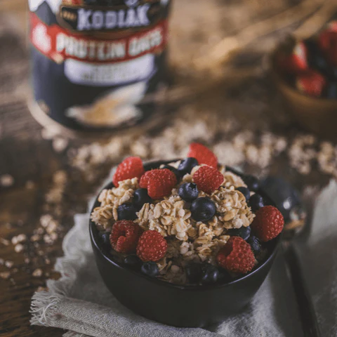 Top New Trending Foods And Beverages To Watch For In 2025 51 Daily Mom, Magazine For Families
