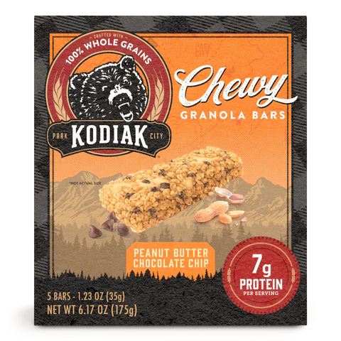 Top New Trending Foods And Beverages To Watch For In 2025 50 Daily Mom, Magazine For Families
