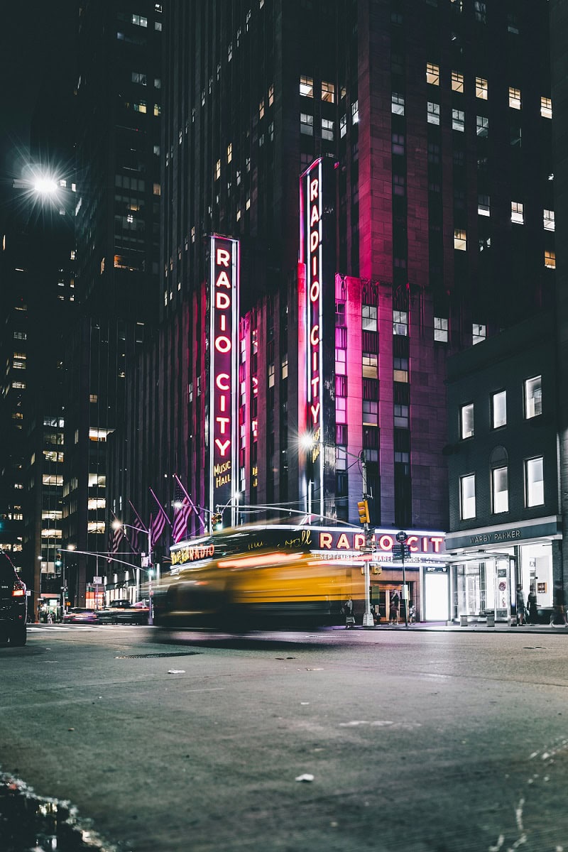Magical Winter In New York: Activities To Brighten The Holiday Season 3 Daily Mom, Magazine For Families