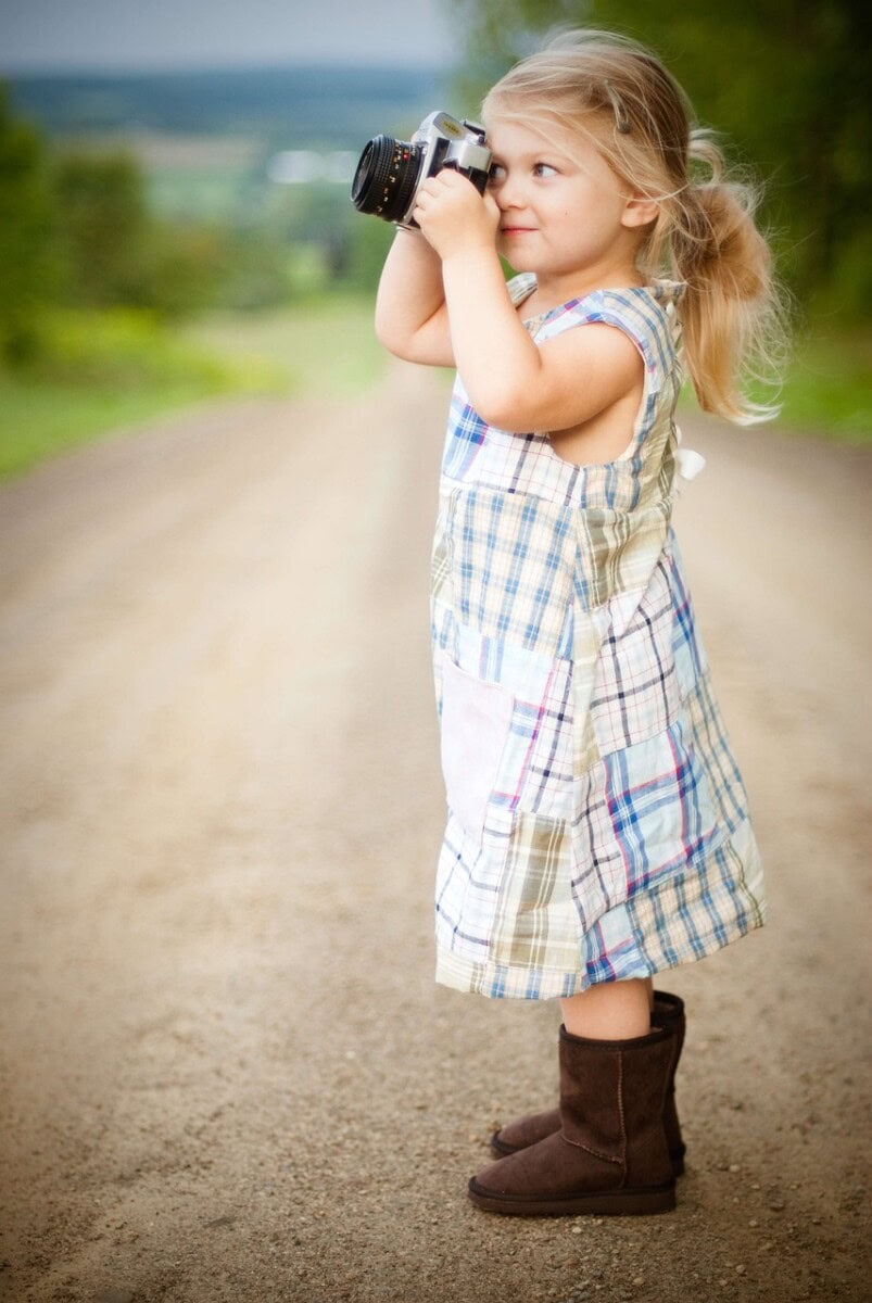 What Is Personalized Learning: Individualize Learning And Education For Your Child With A Competency-Based Learning Strategy 4 Daily Mom, Magazine For Families