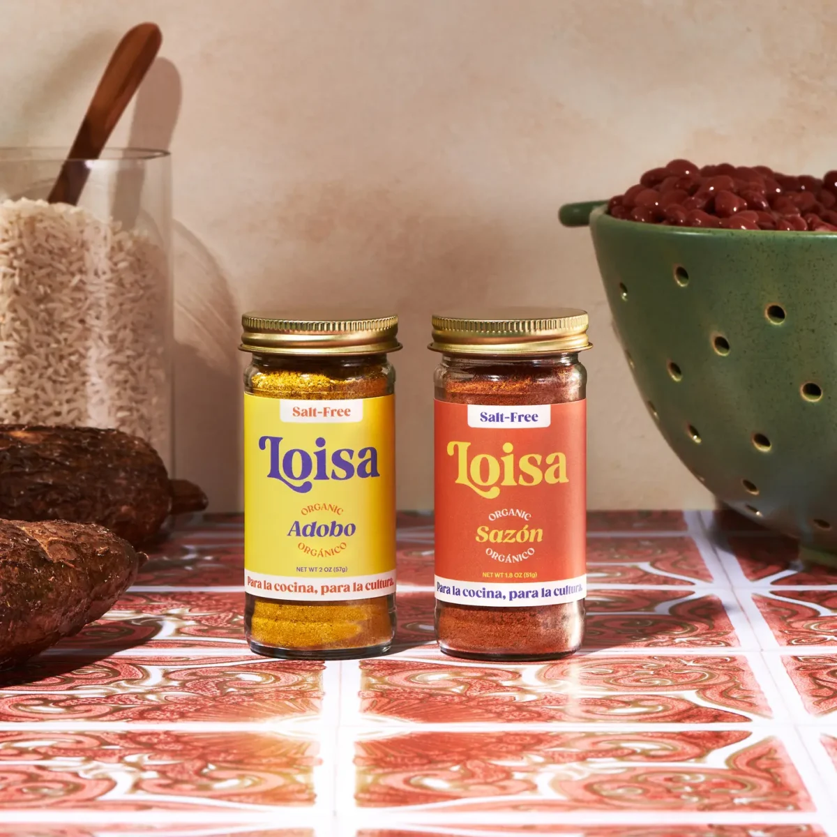 Top New Trending Foods And Beverages To Watch For In 2025 34 Daily Mom, Magazine For Families