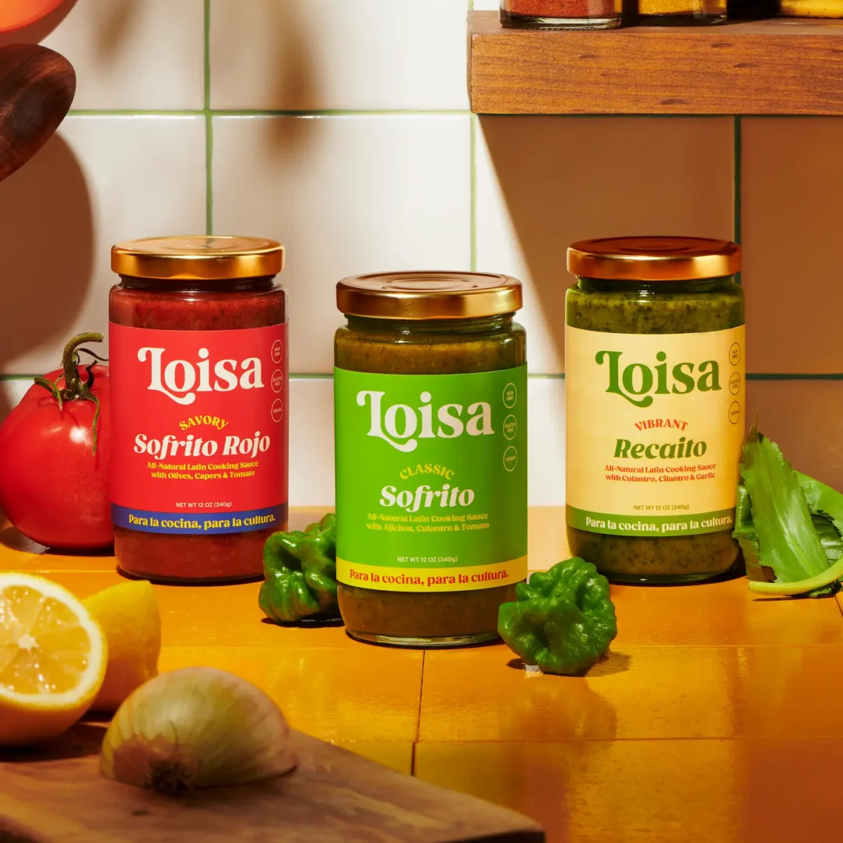 Top New Trending Foods And Beverages To Watch For In 2025 33 Daily Mom, Magazine For Families