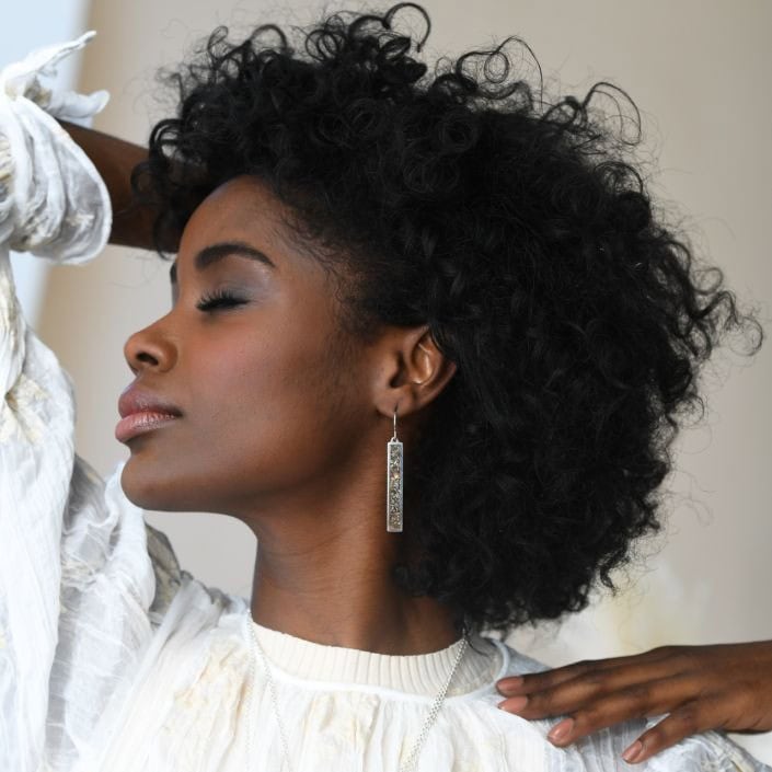 Great Valentine Gifts For Her: Find The Best Romantic Gifts For The Special Lady In Your Life 4 Daily Mom, Magazine for Families Great Valentine Gifts For Her: Find The Best Romantic Gifts For The Special Lady In Your Life 4 Daily Mom, Magazine For Families