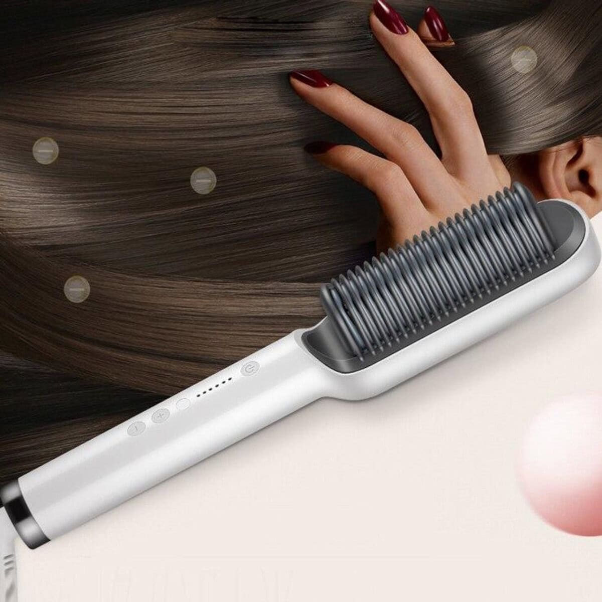 Make Your Valentine Look Glamorous: V Day Beauty Gifts &Amp; Makeup Ideas To Make Your Heart Skip A Beat 61 Daily Mom, Magazine For Families