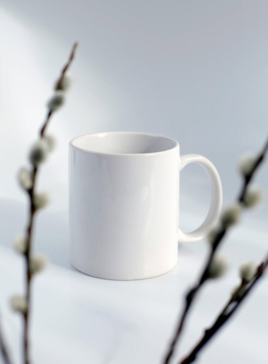 How To Make and Sell Mugs Online: Designing Custom Mugs to Sell For Some Extra Cash 2 Daily Mom, Magazine for Families Sell Mugs Online