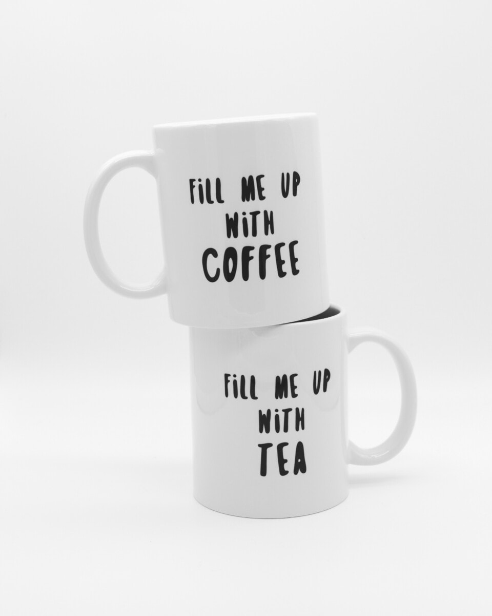 How To Make and Sell Mugs Online: Designing Custom Mugs to Sell For Some Extra Cash 12 Daily Mom, Magazine for Families Sell Mugs Online