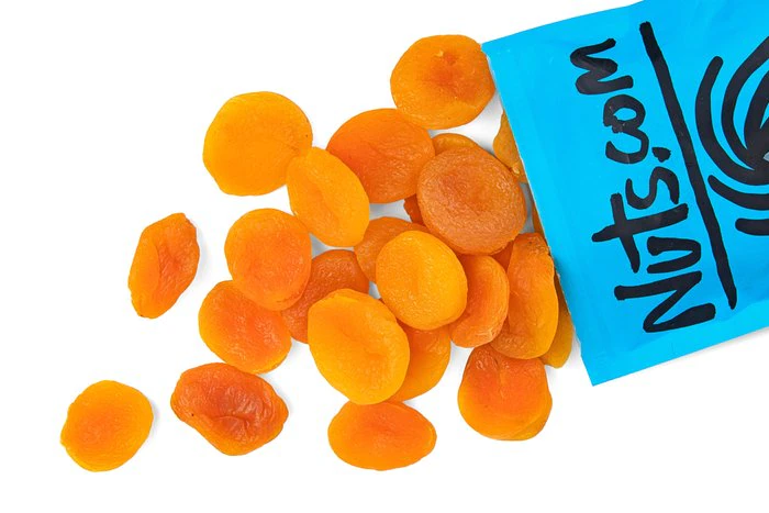 Top New Trending Foods And Beverages To Watch For In 2025 47 Daily Mom, Magazine For Families