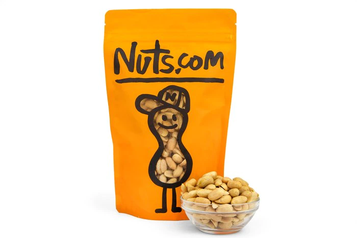Top New Trending Foods And Beverages To Watch For In 2025 45 Daily Mom, Magazine For Families
