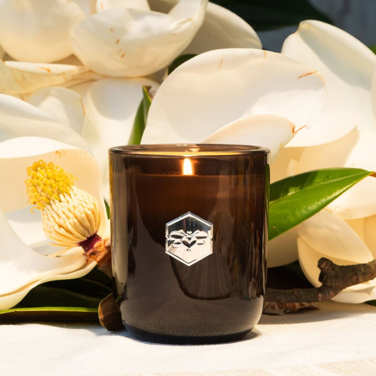 Great Valentine Gifts For Her: Find The Best Romantic Gifts For The Special Lady In Your Life 134 Daily Mom, Magazine for Families Great Valentine Gifts For Her: Find The Best Romantic Gifts For The Special Lady In Your Life 132 Daily Mom, Magazine For Families