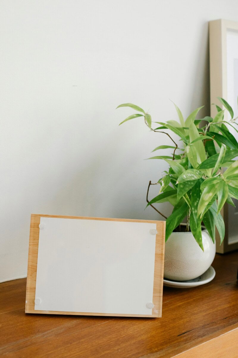 Things To Make From Wood: 25 Diy Small, Simple Scrap Wood Projects For Beginners Or Experts To Make And Sell 4 Daily Mom, Magazine For Families