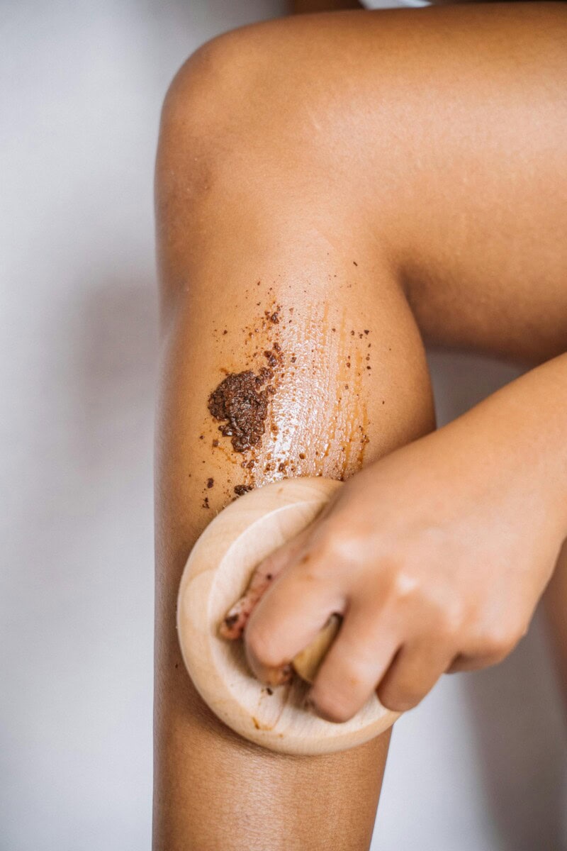 Natural Diy Foot Scrubs + Soaks To Make And Pamper Yourself: Exfoliate With Salt &Amp; Homemade Essential Oil Recipes For Home Pedicures 2 Daily Mom, Magazine For Families