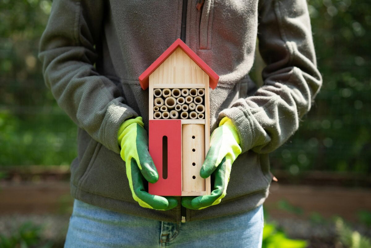 Things To Make From Wood: 25 Diy Small, Simple Scrap Wood Projects For Beginners Or Experts To Make And Sell 10 Daily Mom, Magazine For Families