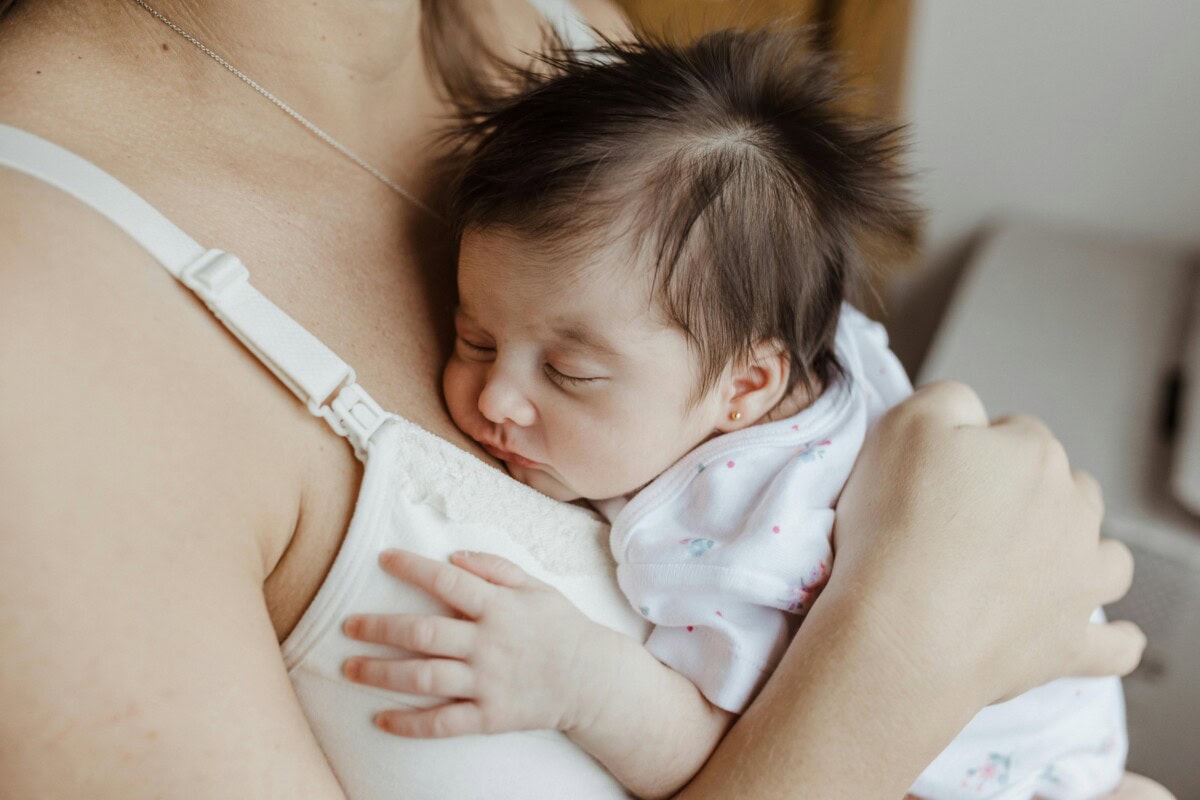 Daily-Mom-Parent-Portal-Recovery After C Section Week By Week
