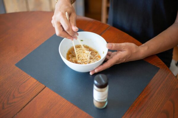 A Beginner's Guide To Build & Increase Tolerance For Spicy Food