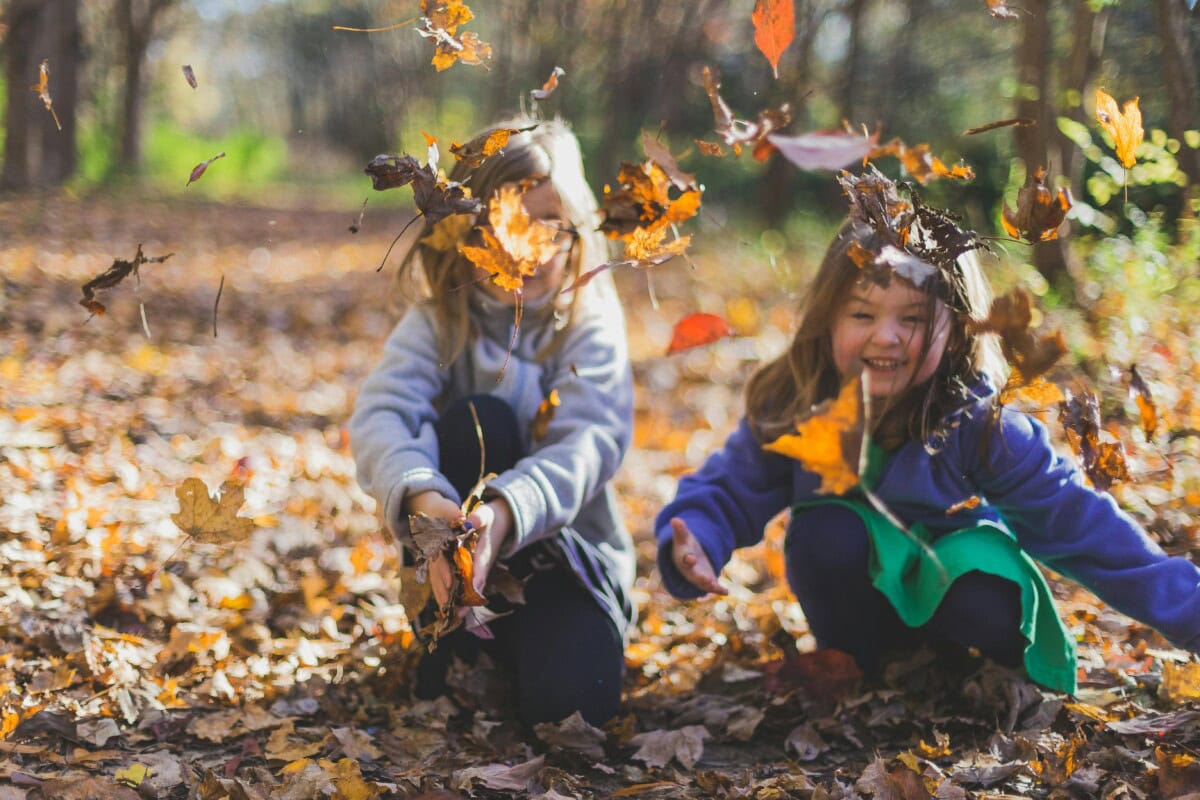 How to Explain Autism Spectrum Disorder to Kids: A Talking Guide to Understand Autism 4 Daily Mom, Magazine for Families Understand Autism
