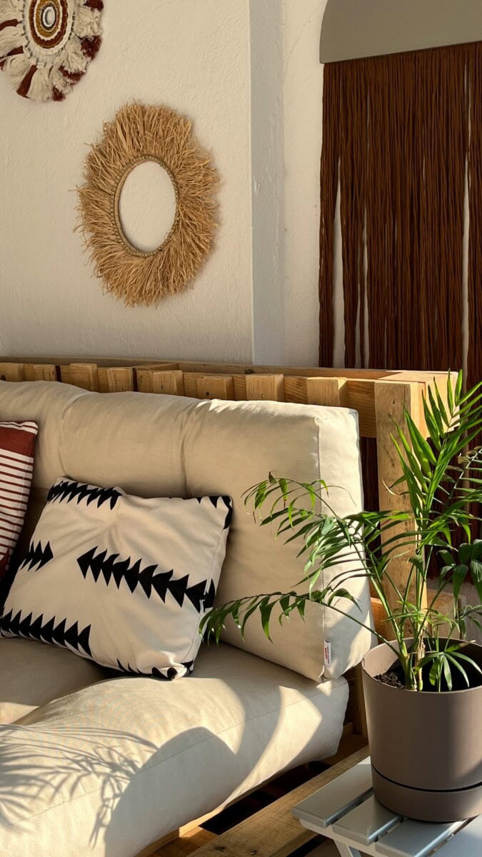 Things To Make From Wood: 25 Diy Small, Simple Scrap Wood Projects For Beginners Or Experts To Make And Sell 6 Daily Mom, Magazine For Families