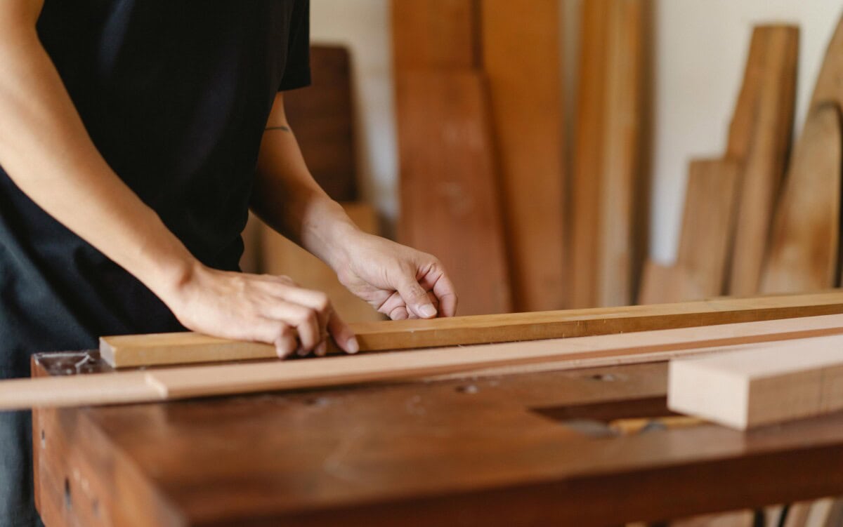 Things To Make From Wood: 25 Diy Small, Simple Scrap Wood Projects For Beginners Or Experts To Make And Sell 1 Daily Mom, Magazine For Families