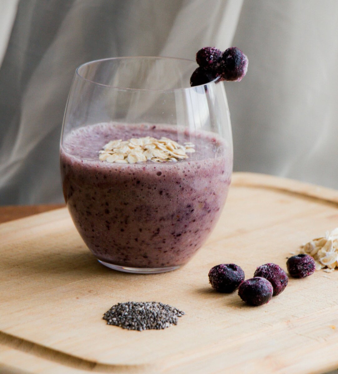 Favorite Recipes with Chia Seeds: The Ultimate Guide to Making Everything from Classic Chia Pudding to Chocolate Chia Treats 8 Daily Mom, Magazine for Families Favorite Recipes With Chia Seeds: The Ultimate Guide To Making Everything From Classic Chia Pudding To Chocolate Chia Treats 8 Daily Mom, Magazine For Families